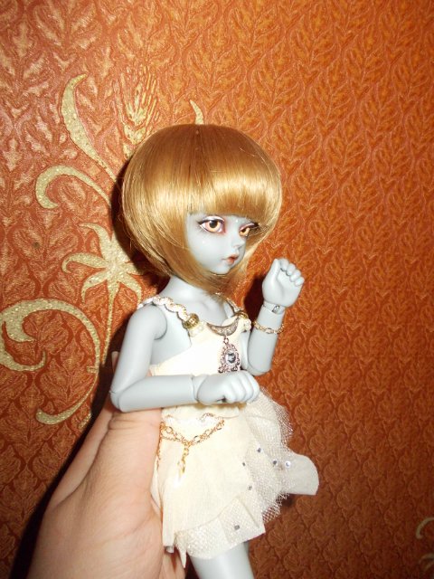 Встреча БЖД-любителей Красноярск