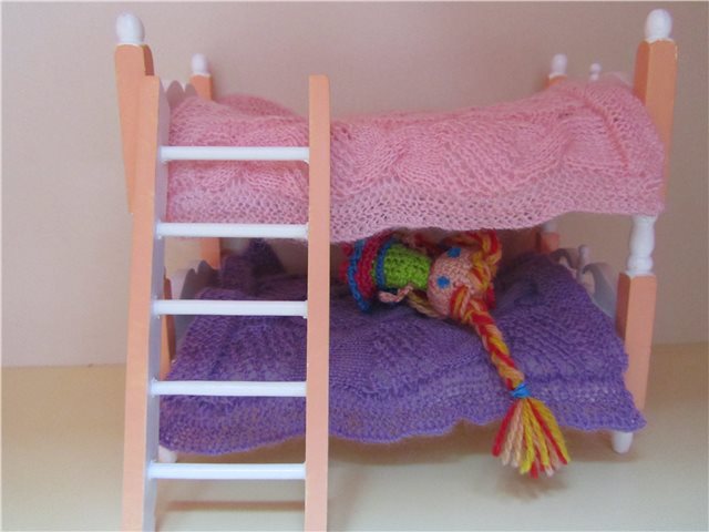 Цветик - семицветик. Ушки (на макушке). Fairyland, puki-puki | Бэйбики Цветик - семицветик. Ушки (на макушке). Fairyland, puki-puki (фото 5)