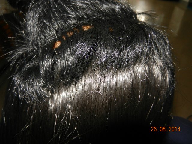 А не все коллекционеры знают (фото 8)