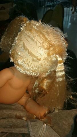 Я нормальная! У меня и справка ЕСТЬ))