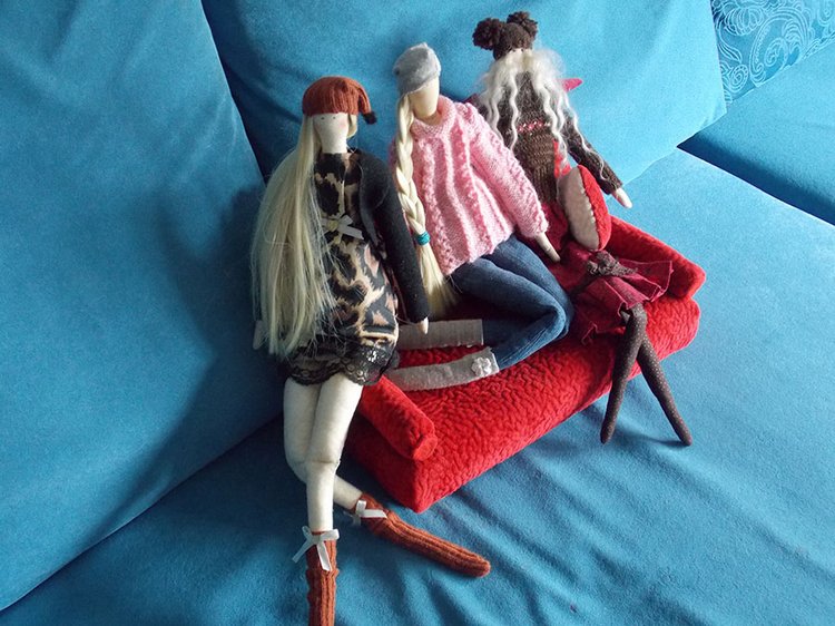 Путь к мечте | Бэйбики Путь к мечте — Авторские работы в частных коллекциях: домашние фото кукол и игрушек