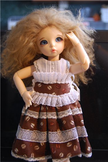 Пополнение БЖД-ешных сундучков. Закупились))) | Бэйбики Пополнение БЖД-ешных сундучков. Закупились)))