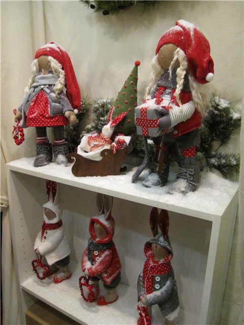 Выставка мишек Тедди "Hello Teddy 2011" на Тишинке | Бэйбики Выставка мишек Тедди "Hello Teddy 2011" на Тишинке