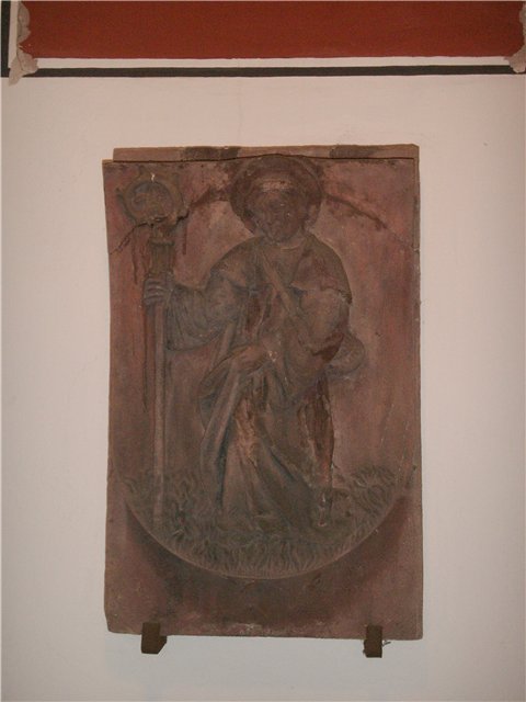 Осенние деньки, очей очарование