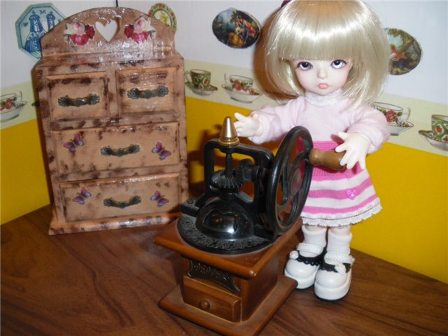 БЖД. Играем с размахом. Проиграть невозможно | Бэйбики БЖД. Играем с размахом. Проиграть невозможно (фото 7)