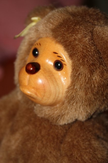 Маленькая принцесса — Одежда и обувь для кукол своими руками: фото