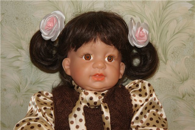 История игрушек — Домашние коллекции кукол: фото собраний (фото 8)