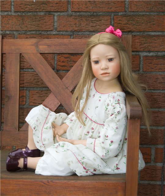 СоСтавляем атлас из цветов и впечатлений о лете