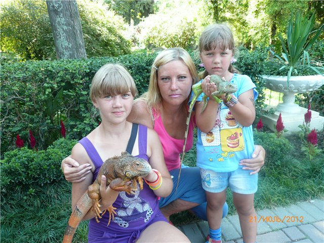 Сосенка Пин. Отпуск — Разные куклы BJD (БЖД): редкие бренды