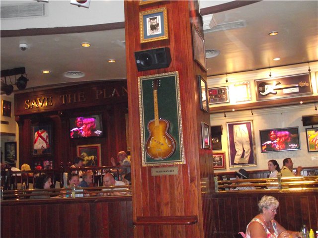 Мои летние впечатления... Испания (фото 3)