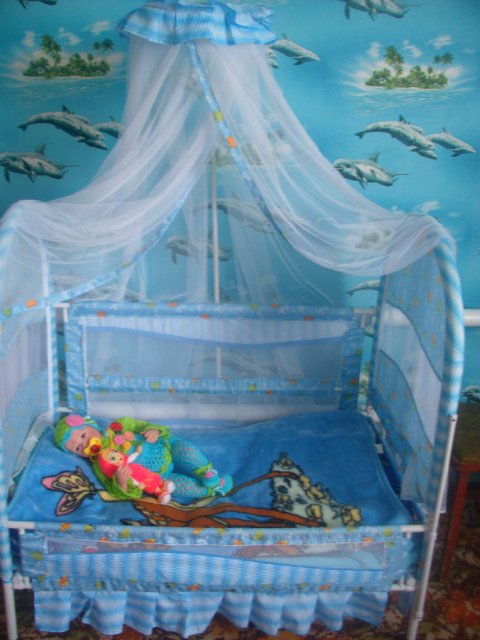 Мои повязушки — Одежда и обувь для кукол своими руками: фото