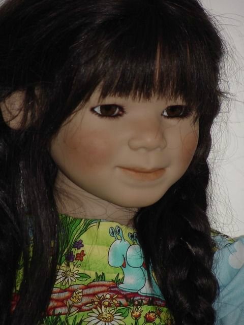 Елки яркие огни... Скоро, совсем скоро Новый год и Рождество