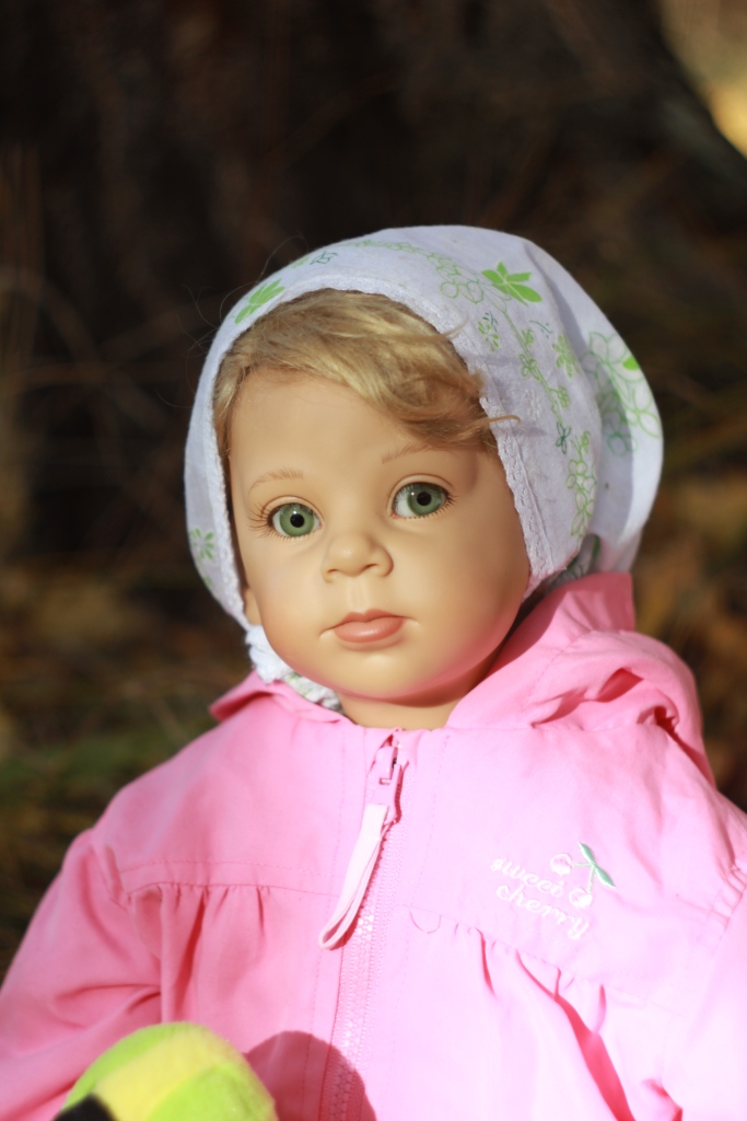 Приглашаем в гости! Маленькая часть моей любимой коллекция