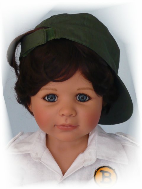 Дружная у нас семья! Monika Levenig & Monika Peter-Leicht | Бэйбики Дружная у нас семья! Monika Levenig & Monika Peter-Leicht