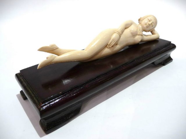 На каждого Бармалея свой Айболит или Куклы Гиппократа. От старинных диагностических кукол до современных медицинских