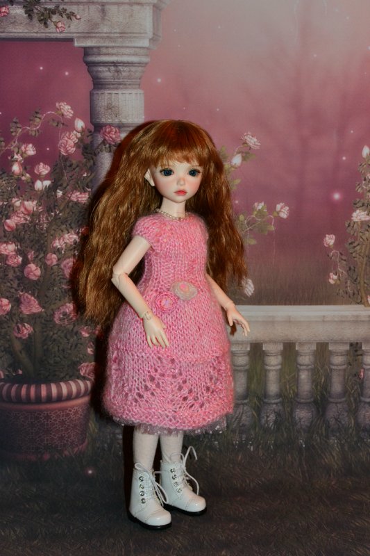 Лонни - зарисовки из жизни. Lonnie iplehouse | Бэйбики Лонни - зарисовки из жизни. Lonnie iplehouse