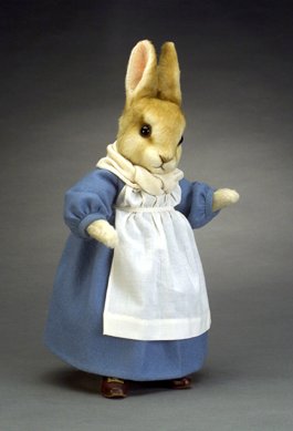 Авторские коллекционные куклы R. John Wright dolls, Р. Джон Райт | Бэйбики Авторские коллекционные куклы R. John Wright dolls, Р. Джон Райт