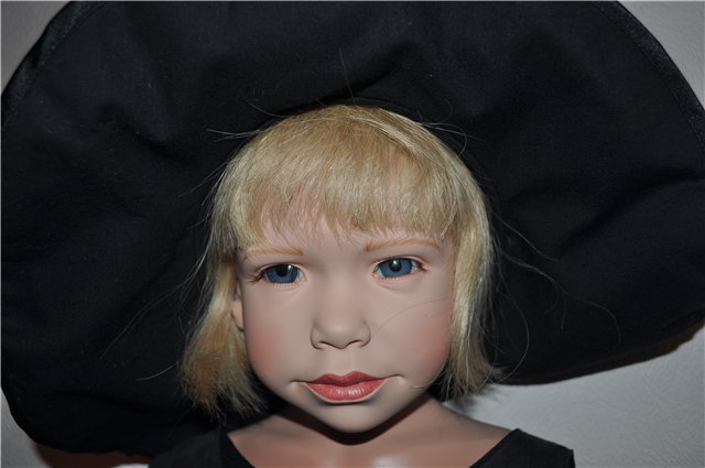 Любите ли Вы зефир в шоколаде