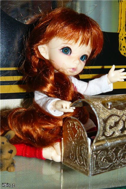 Из чего же,из чего же,из чего же сделаны наши девчонки | Бэйбики Из чего же,из чего же,из чего же сделаны наши девчонки