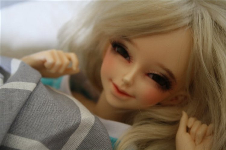 Джури. Или здесь раздают солнышко. Фэйриленд - Джури | Бэйбики Джури. Или здесь раздают солнышко. Фэйриленд - Джури