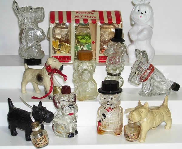 Коллекционер никогда не плюнет в колодец времени или Не покупайте с рук Рубенса, могут подсунуть Рембрандта