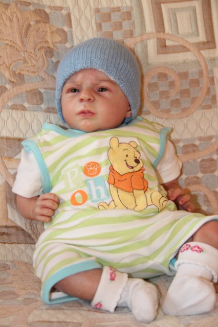 Как мы к зиме готовились — Одежда и обувь для кукол своими руками: фото