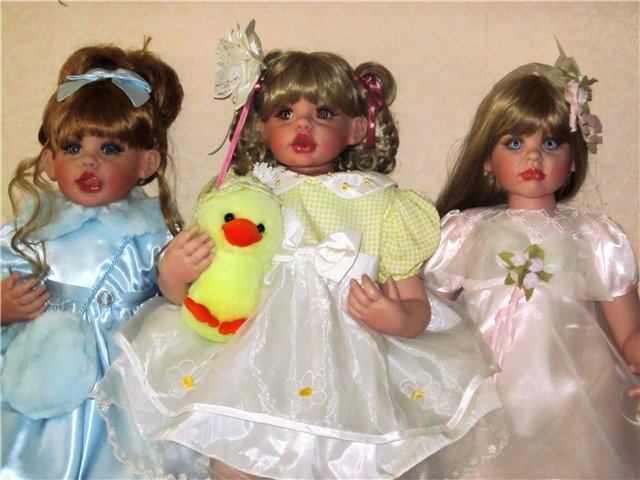 «Дай миру шанс» и другие... от Fayzah Spanos (фото 10)