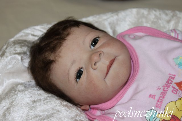 Sonneberg 2012 - четыре дня счастья! Выставка кукол в Германии