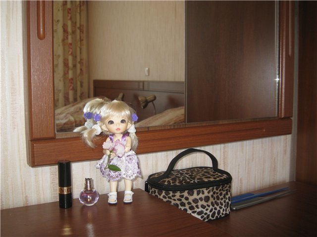 Летний отдых на море БЖДешечки Элис