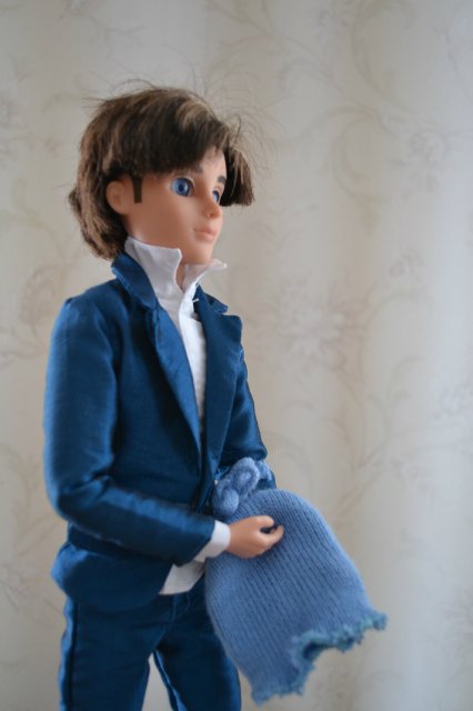 Лиза приехала! (Куклы Мокси Тинз) | Бэйбики Лиза приехала! (Куклы Мокси Тинз)