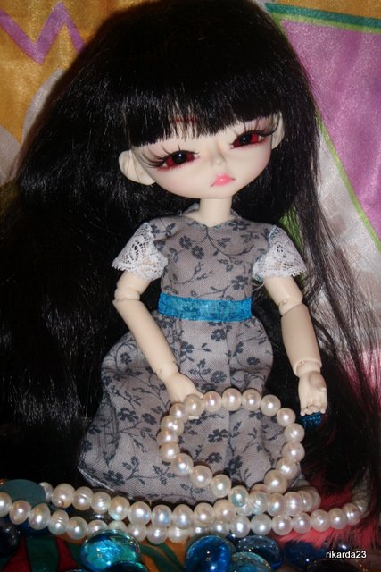 Худжики - подружки (фото 7)