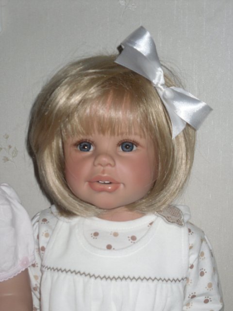 Девчонки и мальчишки, любимые мои (фото 5)