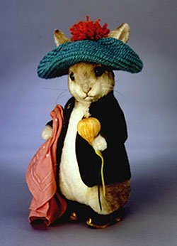 Авторские коллекционные куклы R. John Wright dolls, Р. Джон Райт | Бэйбики Авторские коллекционные куклы R. John Wright dolls, Р. Джон Райт