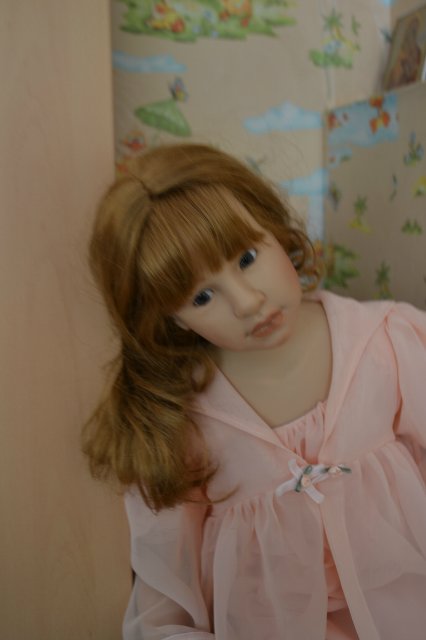 Несравненная Гвэн! Просто Гвэн