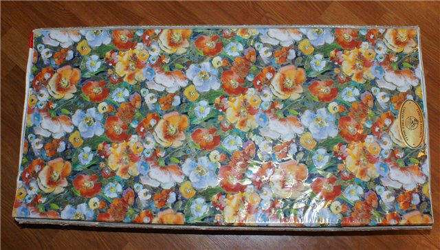 Благородная красота! Или кукла Babette Bardot от Bruno Rossellini (фото 2)