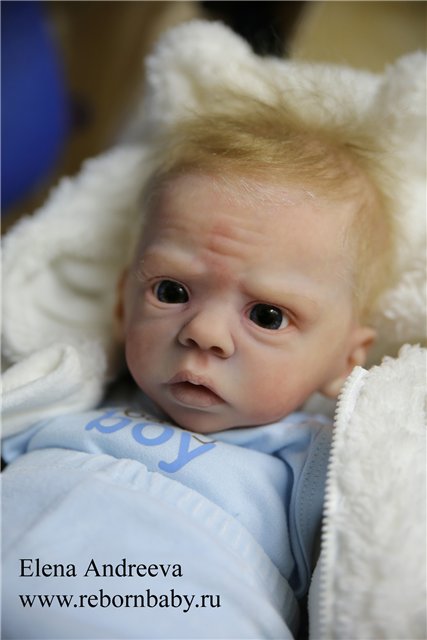 Московская международная выставка-ярмарка кукол и медведей Teddy «Moscow Fair 2013»: ЕЛЕНА АНДРЕЕВА | Бэйбики Московская международная выставка-ярмарка кукол и медведей Teddy «Moscow Fair 2013»: ЕЛЕНА АНДРЕЕВА