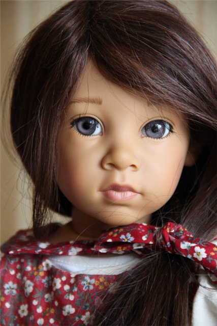 Saroyan от Elisabeth Lindner