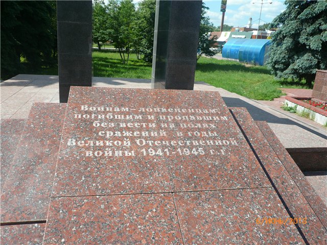 Мои позитивчики — Домашние коллекции кукол: фото собраний