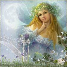 Весна.... как много в этом слове