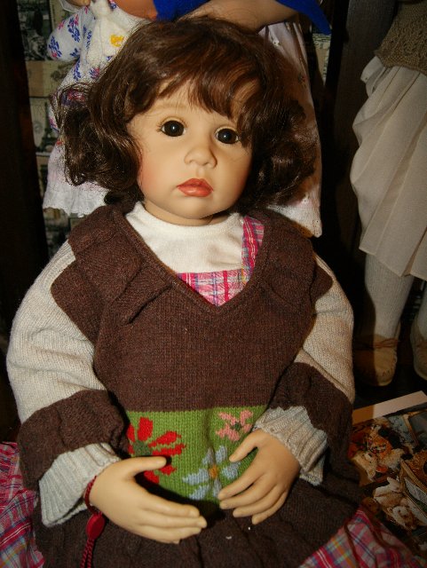 Славные ребята эти Скиллята