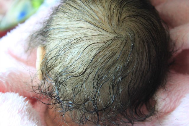 Джиллка№2 кукла реборн Элины Кудрявцевой | Бэйбики Джиллка№2 кукла реборн Элины Кудрявцевой