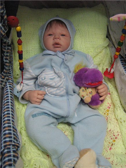 Субботний выпуск. Мы все тут...пока все))) (фото 6)