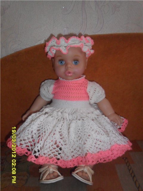 Накотило, так накатило... вдохновение (фото 8)