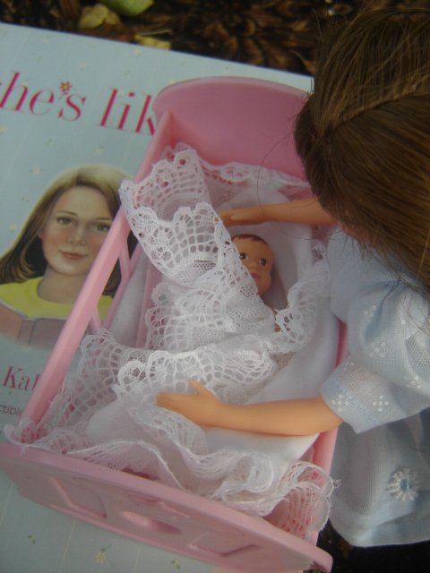 Кати от Family Company's | Бэйбики Кати от Family Company's — Коллекционные куклы разных авторов (Разное): редкие бренды