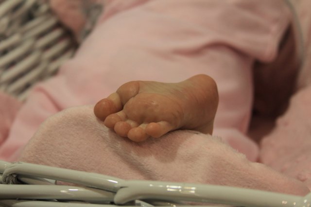 III Международная выставка кукол "Искусство куклы 2012"Наши Мастера(часть 1)