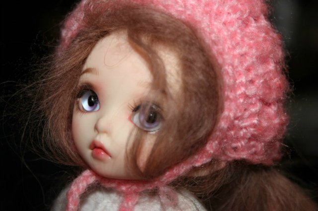 Встреча БЖД-любителей Красноярск (фото 9)