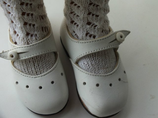 Прекрасная смугяночка Габриэлла от Elissa Glassgold (фото 7)