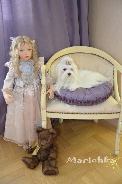 Zawieruszynski Liliana 2012 (фото 8)