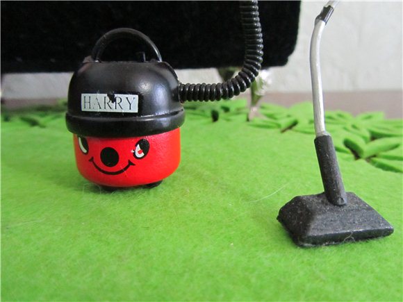 Розовая сказка для маленькой девочки