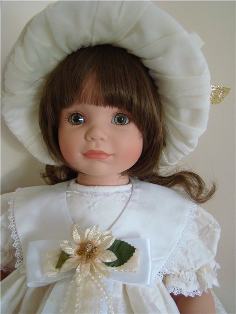 Мои четыре сезона от Susan Wakeen. Зима (фото 6)